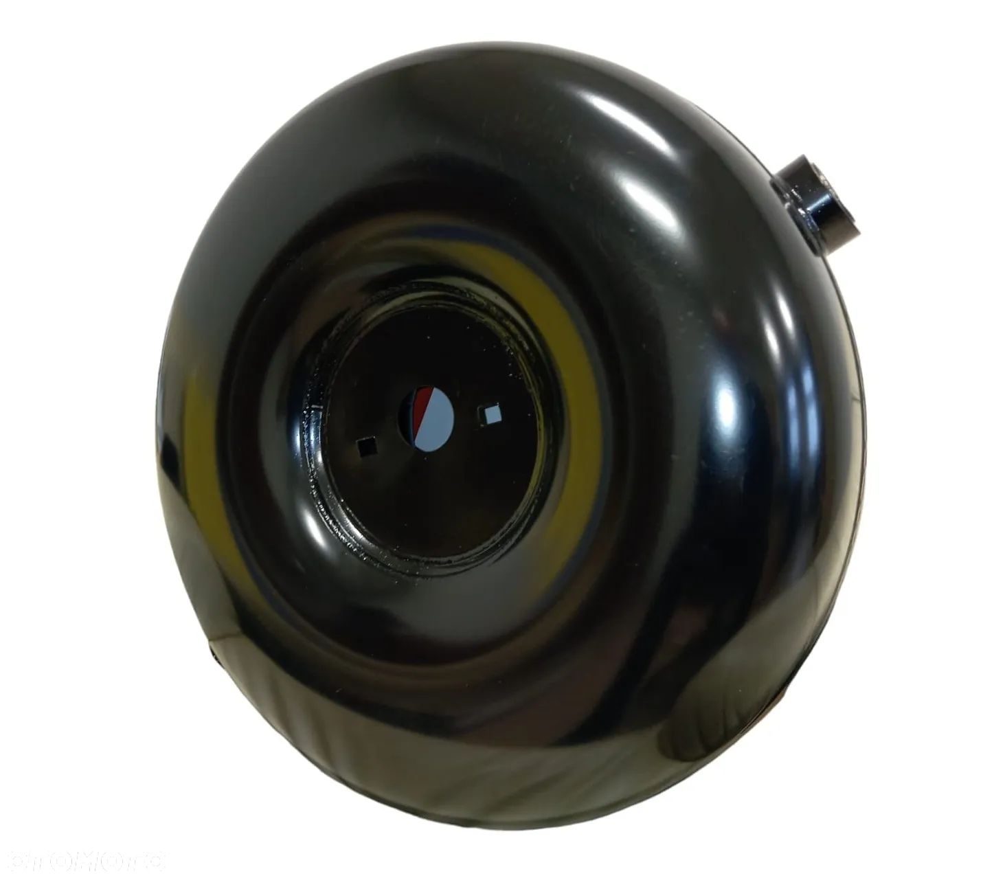 Polmocon Zbiornik Lpg 630/220 53L Butla zewn. 2024 - 1