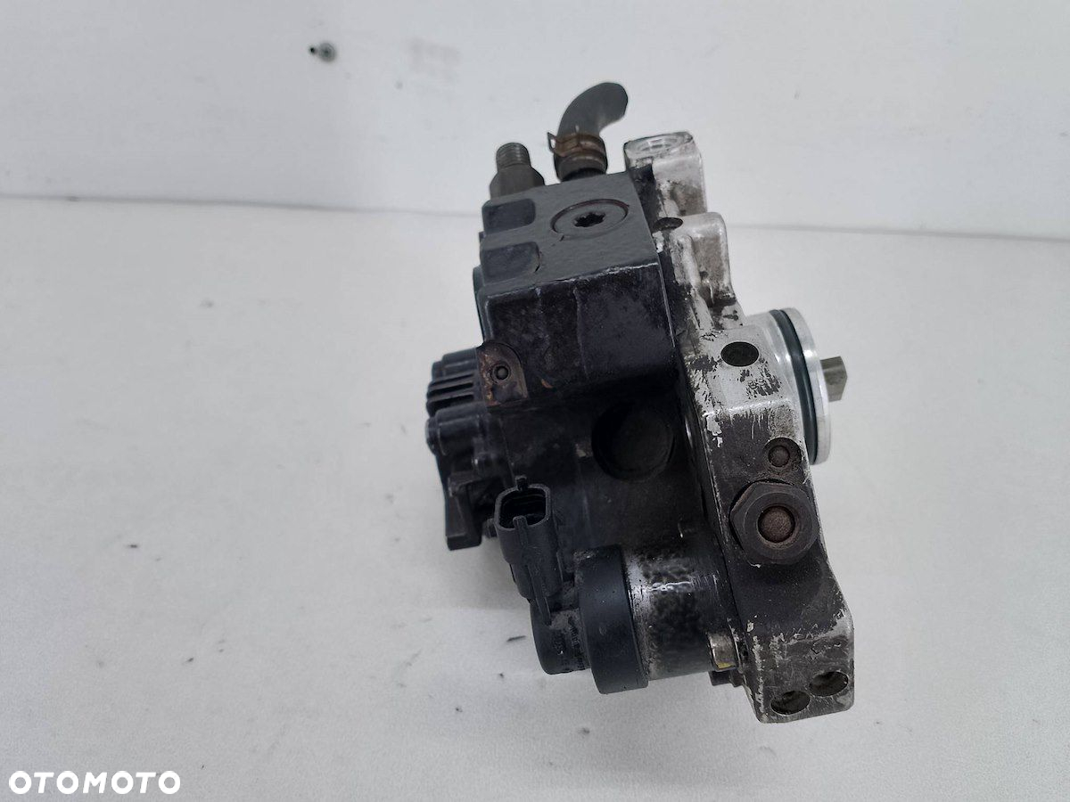 POMPA WTRYSKOWA HONDA FR-V 16790-RBD-E01 0445010093 2.2 I-CTDI - 5