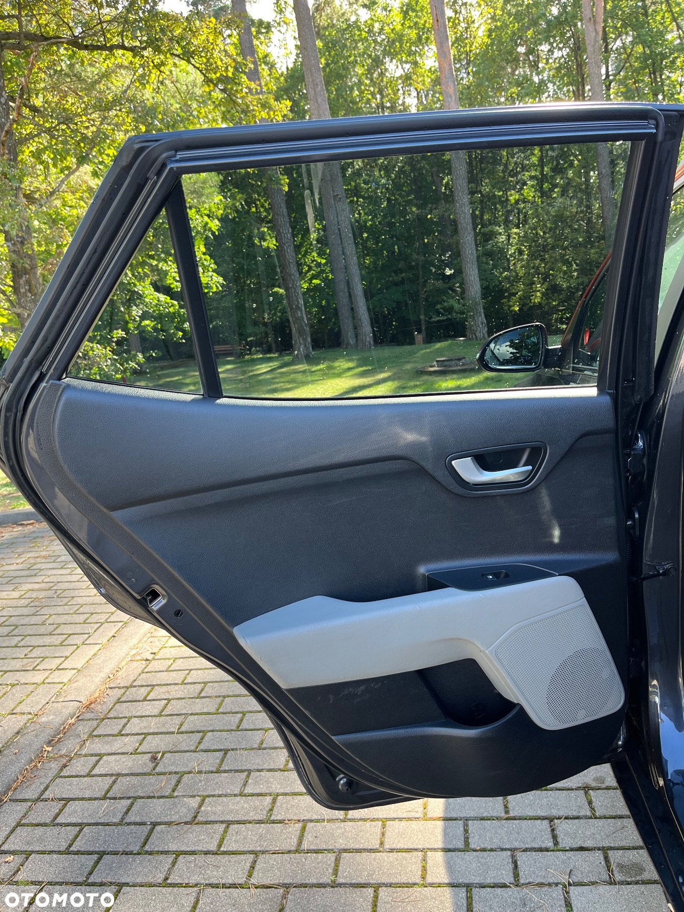 Kia Stonic - 15