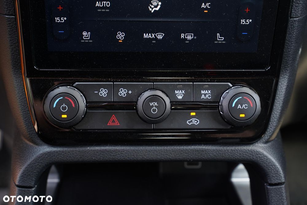 Ford Ranger 2.0 EcoBlue Bi-Turbo 4x4 DC Wildtrak - 24