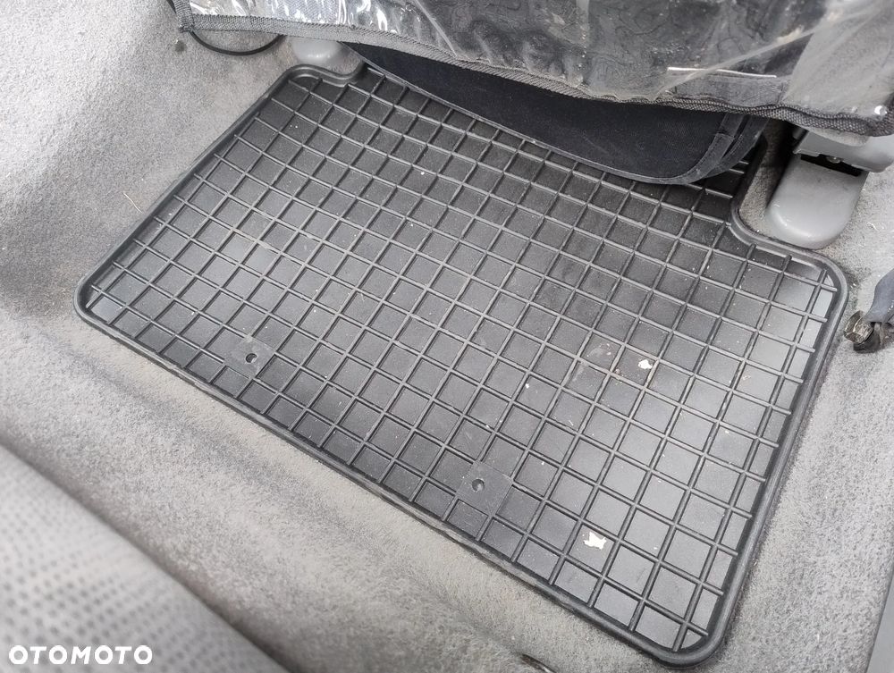 Chevrolet Lacetti 1.6 SE / Star - 13