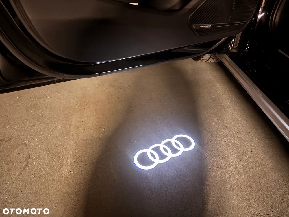 Audi A4 Allroad 45 TFSI S tronic - 31