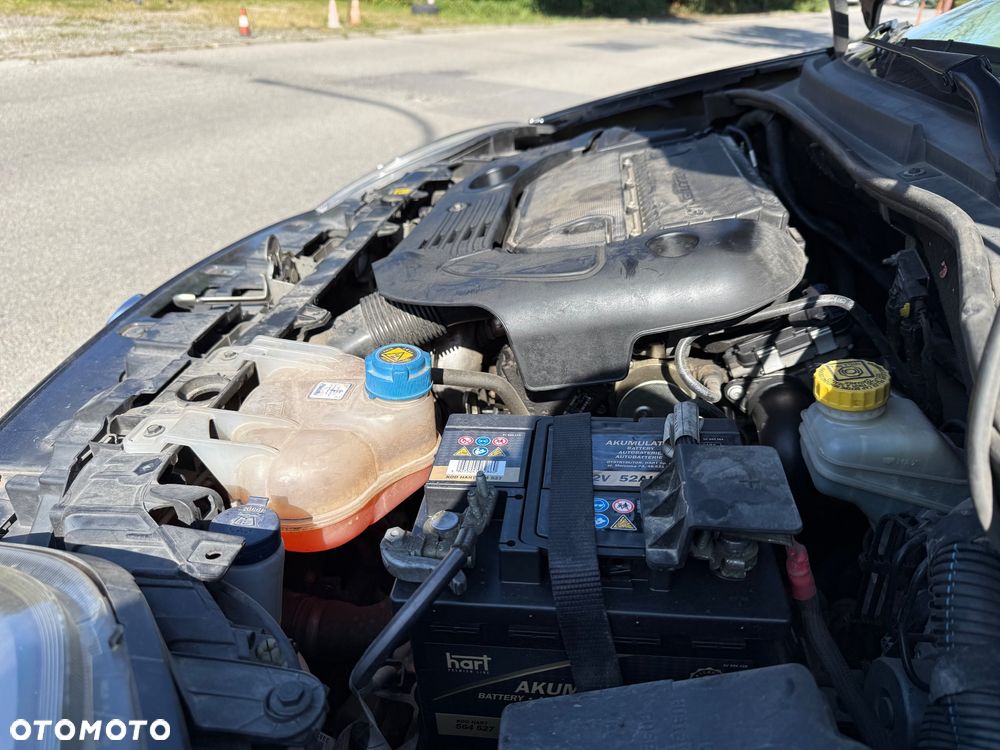 Fiat Punto 1.3 Multijet Easy - 19