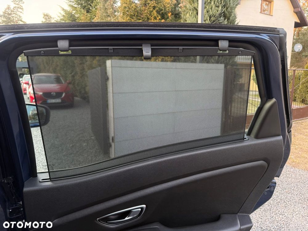 Renault Scenic 1.2 TCE Energy Bose - 14