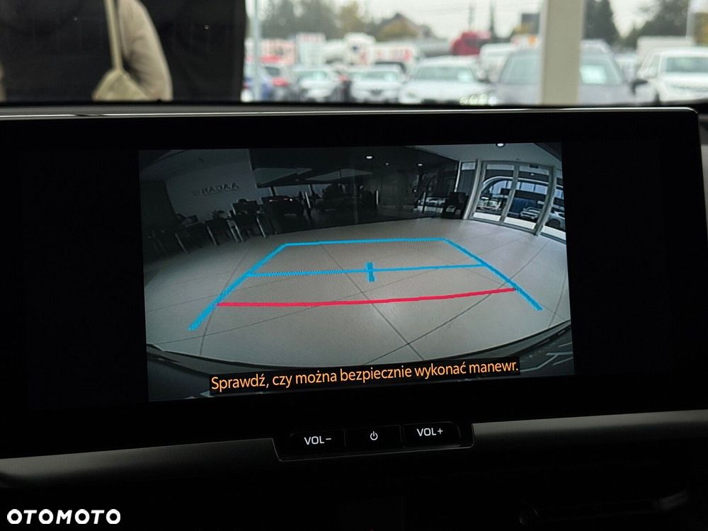 Toyota C-HR 1.8 Hybrid Style - 34