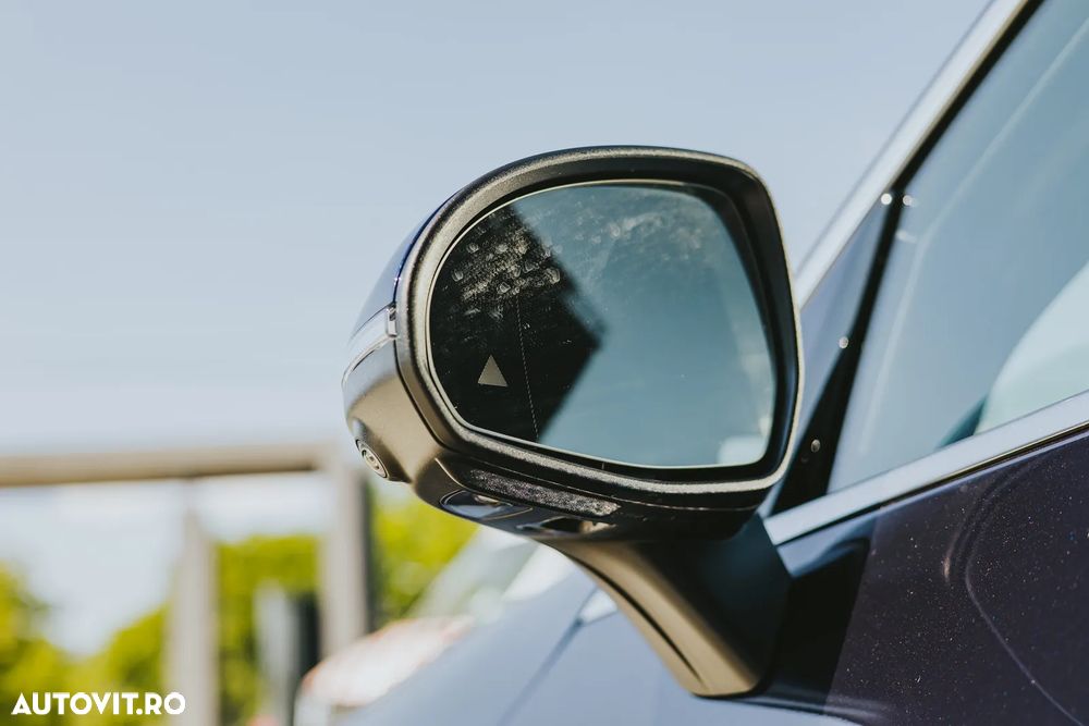 Mercedes-Benz GLC - 8