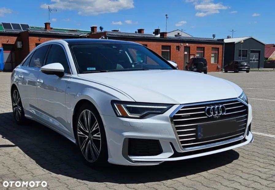 Audi A6 ver-55-tfsi-quattro-s-tronic-s-line - 18