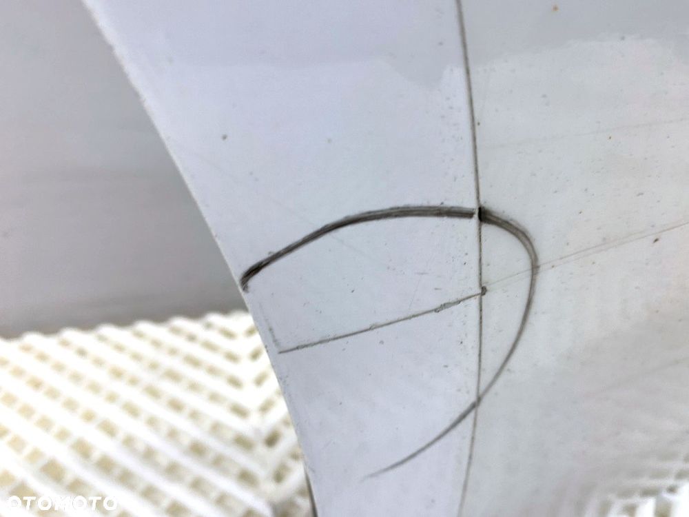 DRZWI PRAWY TYŁ  PORSCHE PANAMERA (970) 2009 - 2017 4.8 4S 294 kW [400 KM] benzyna 2009 - 2013 - 4