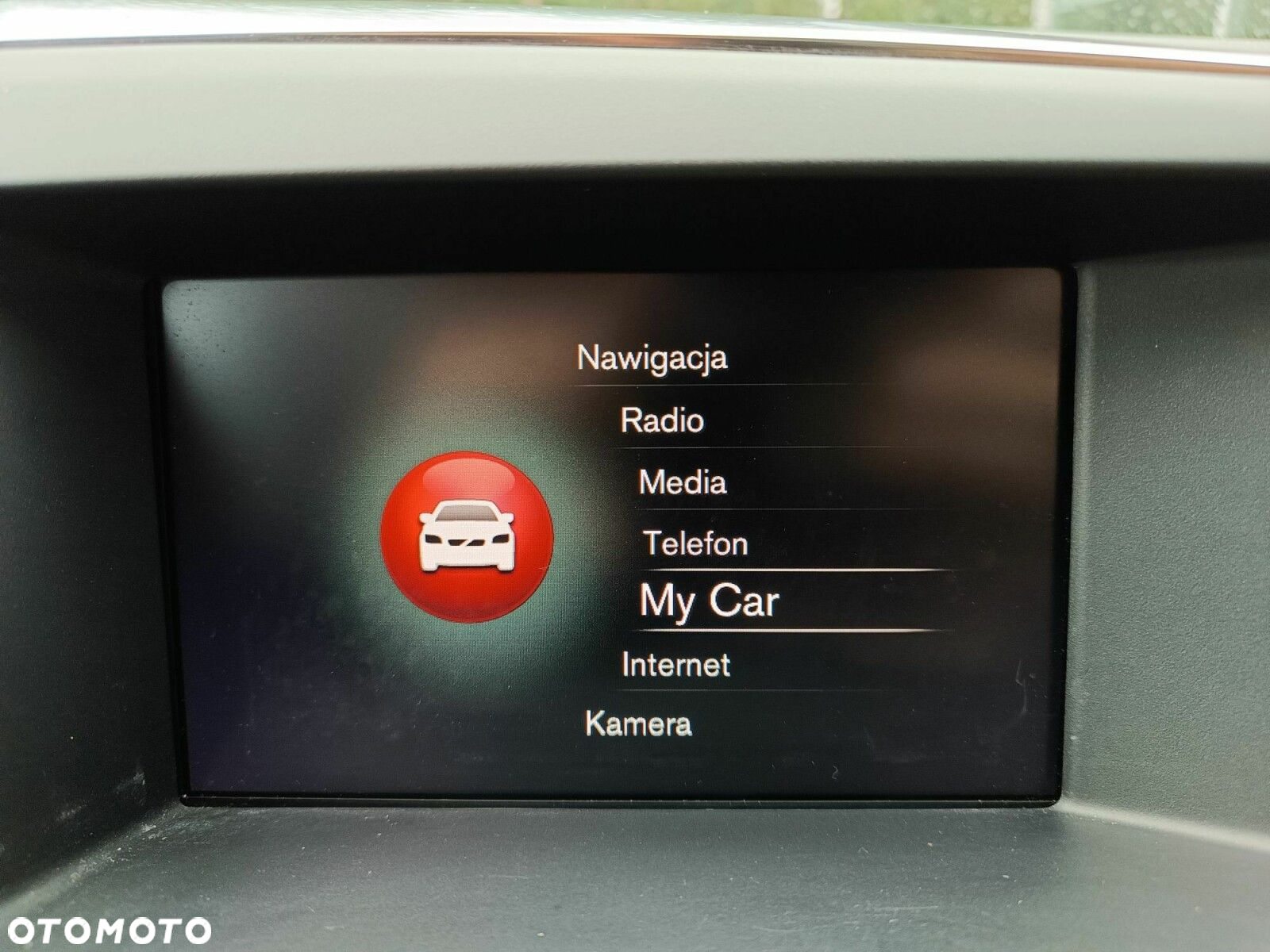 Volvo XC 60 T5 AWD Drive-E Momentum - 19