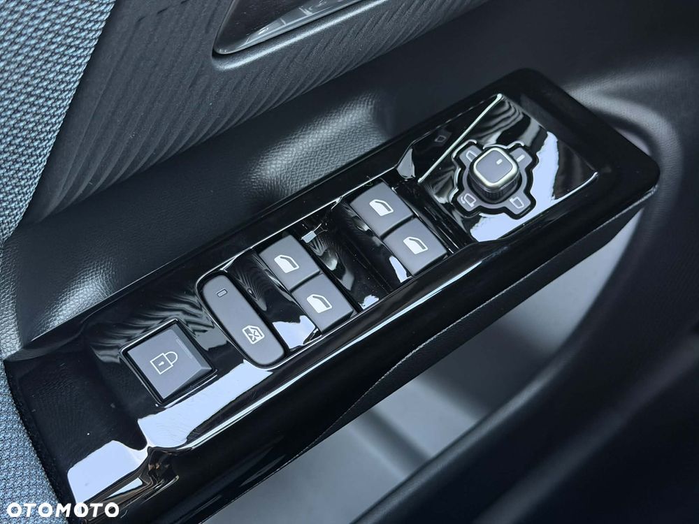 Citroën C5 Aircross - 18