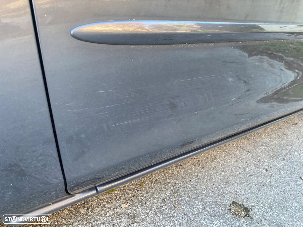 Mazda 2 1.25 Comfort AC - 26