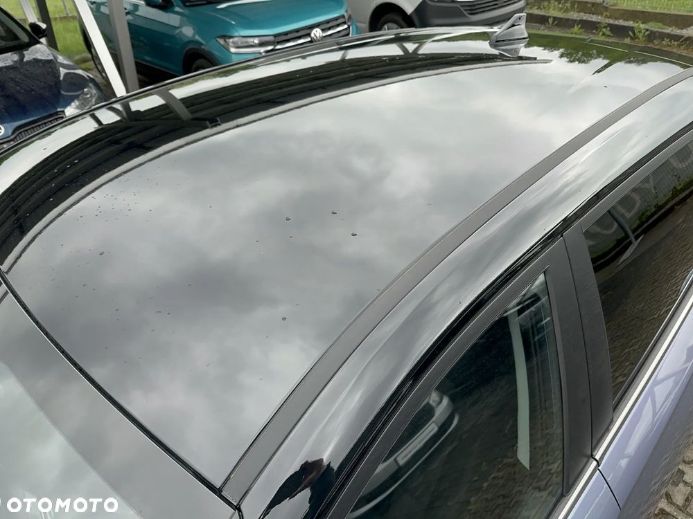 Hyundai i20 1.0 T-GDi Smart DCT - 12