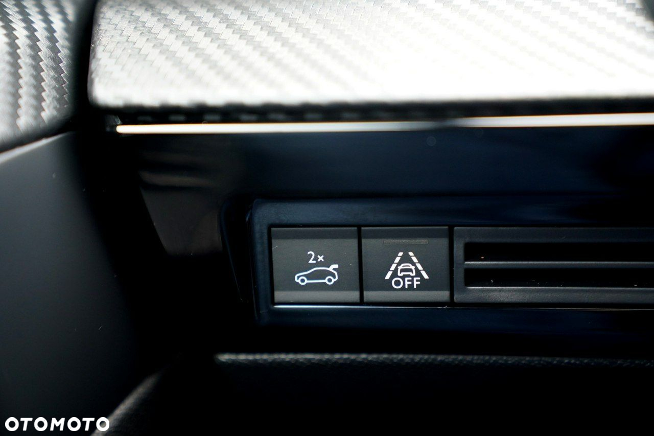 Peugeot 508 - 28