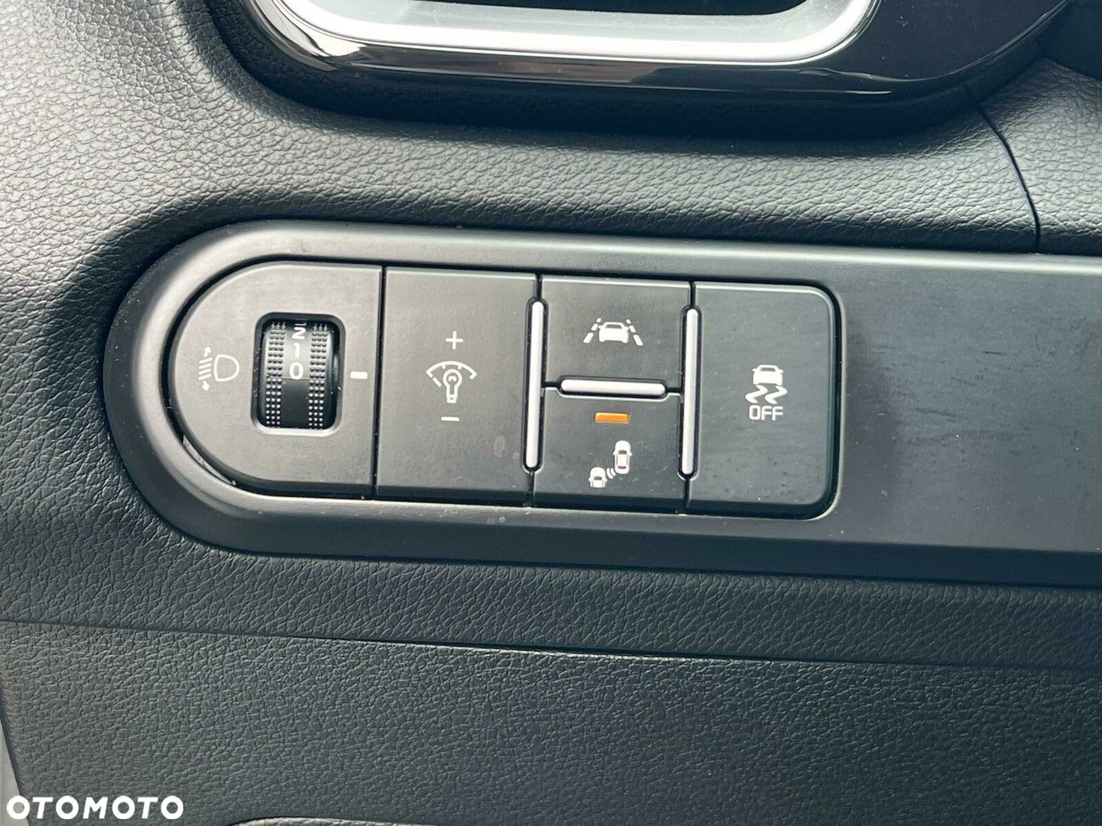 Kia Ceed - 20