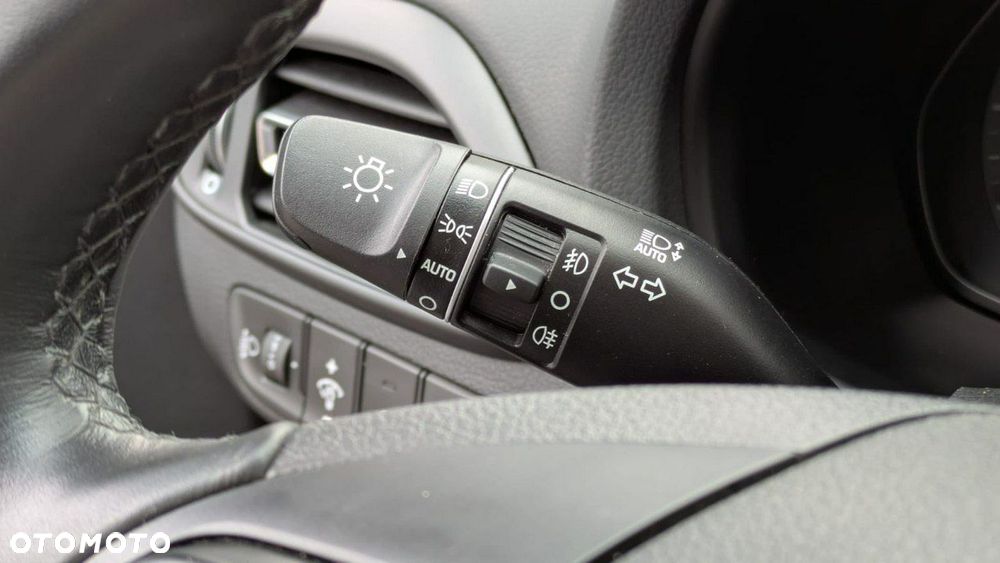 Hyundai i30 1.0 T-GDI Smart - 16
