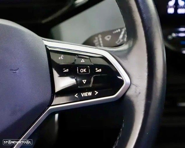 VW ID.3 Pro Performance 1st Max - 15