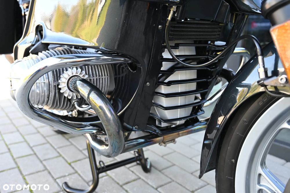 BMW RT - 28