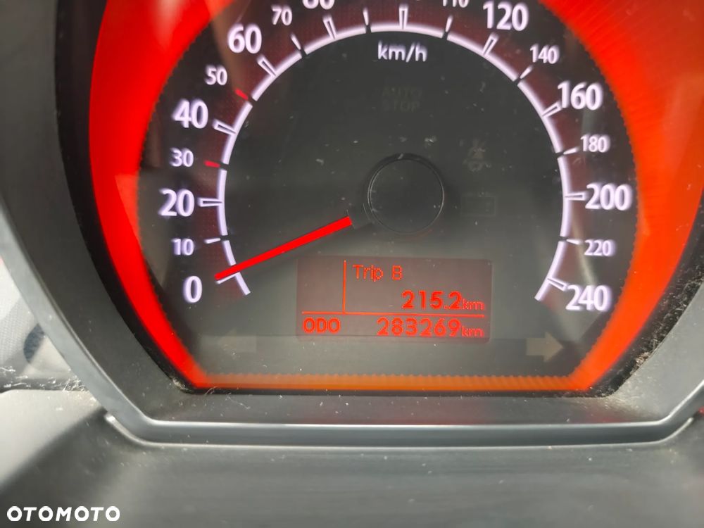Kia Ceed 1.6 Crdi Comfort + - 14