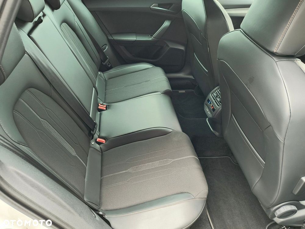 Cupra Formentor 1.4 e-Hybrid DSG - 15