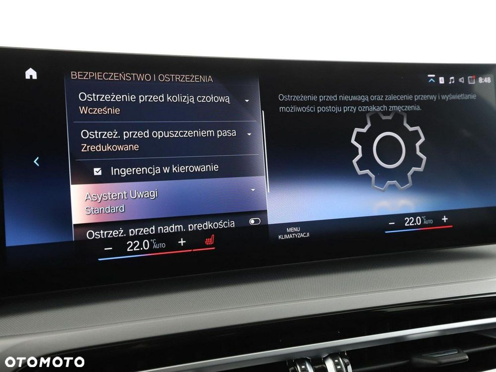 BMW Seria 3 318d - 27