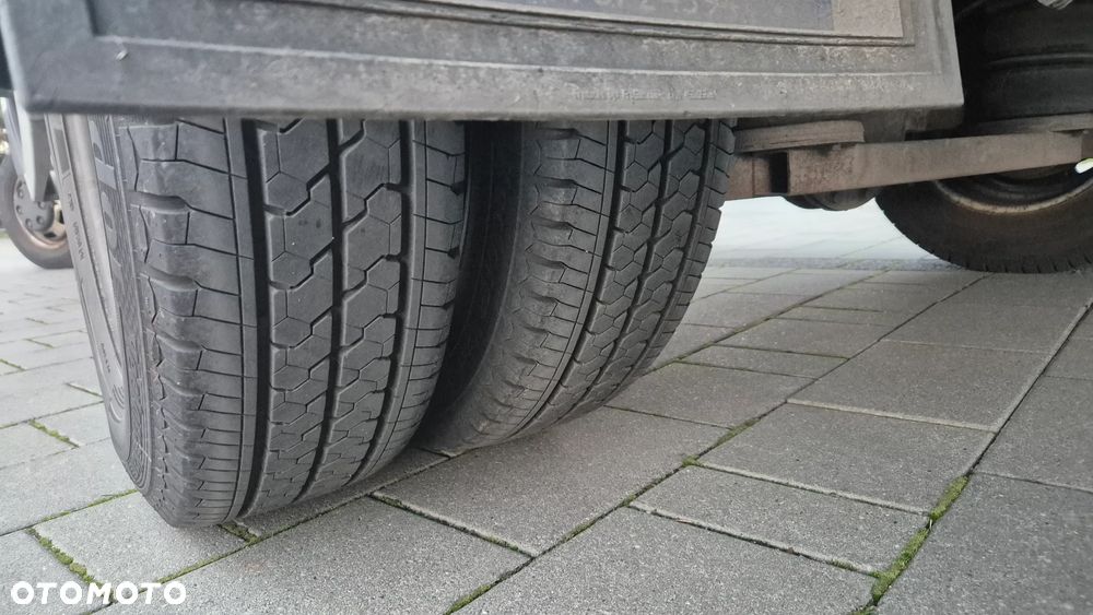 Iveco daily 35-150 - 5