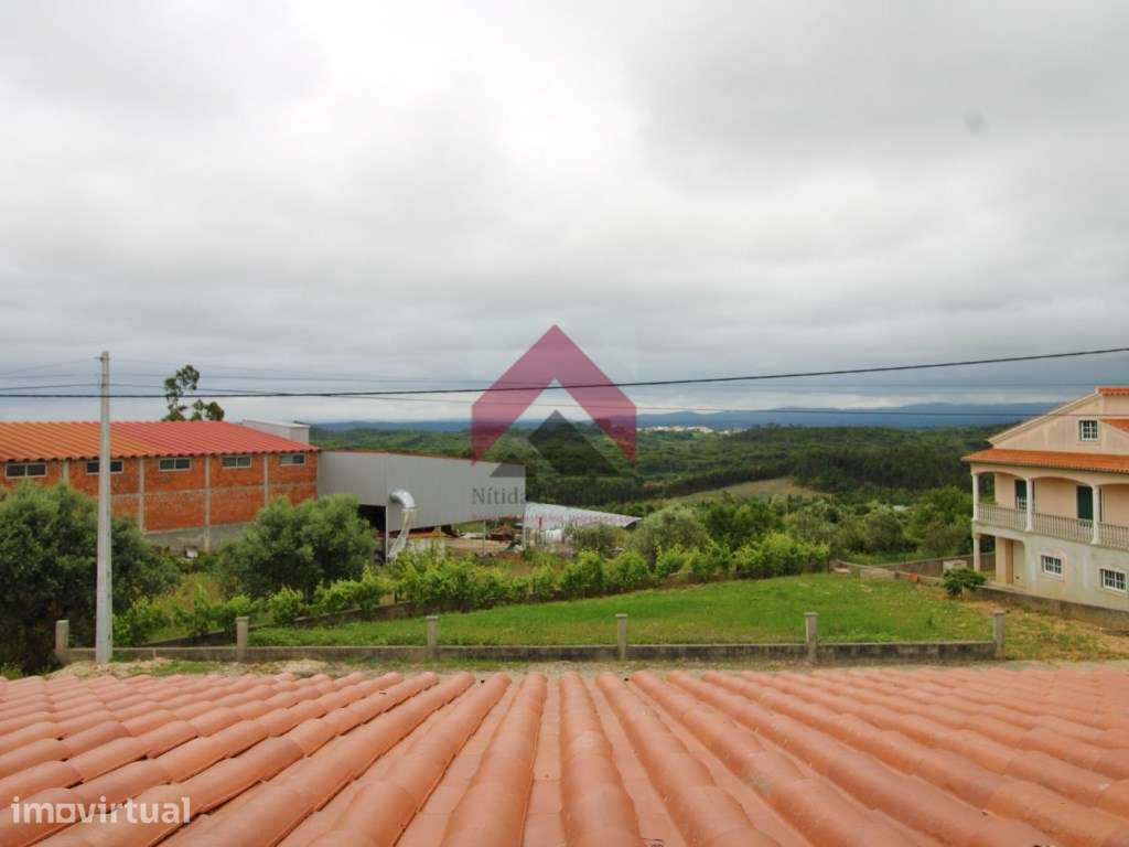 Quinta a 15 m da Figueira da Foz - Grande imagem: 3/49