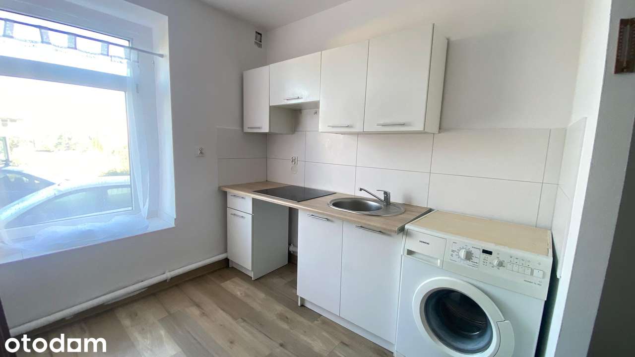 Стан, 30 m²