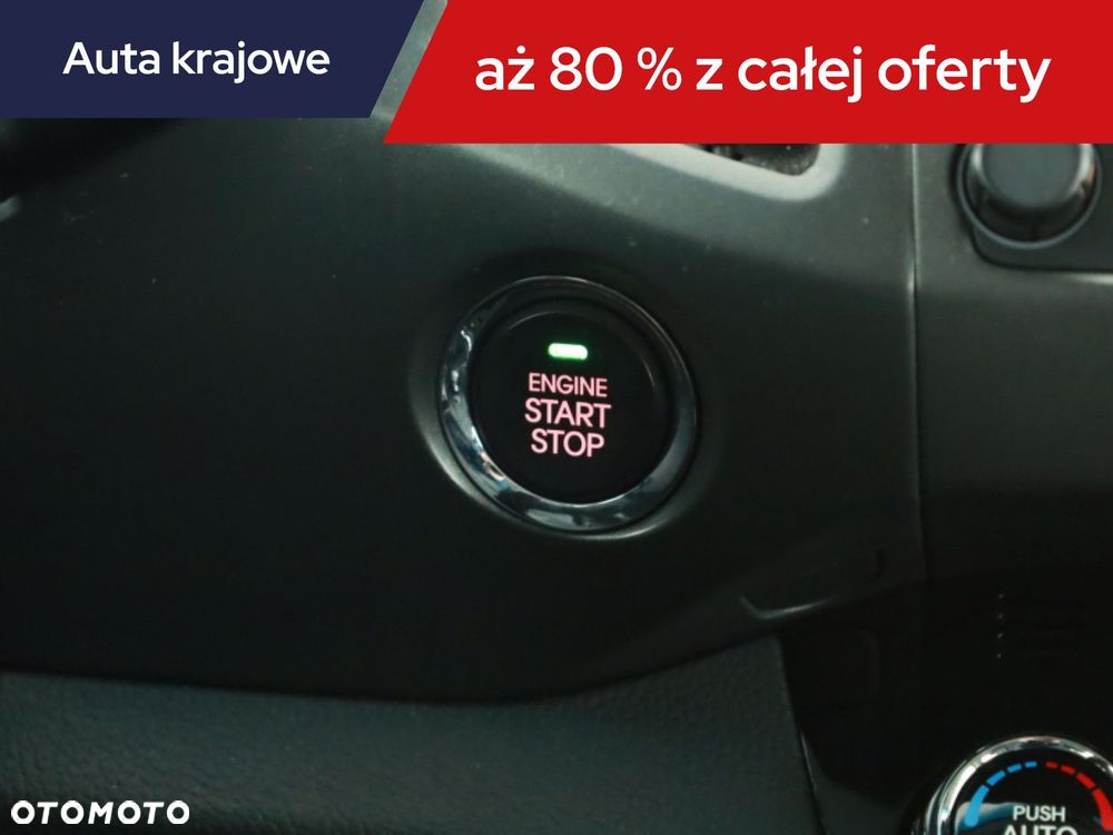 Kia Sportage - 16
