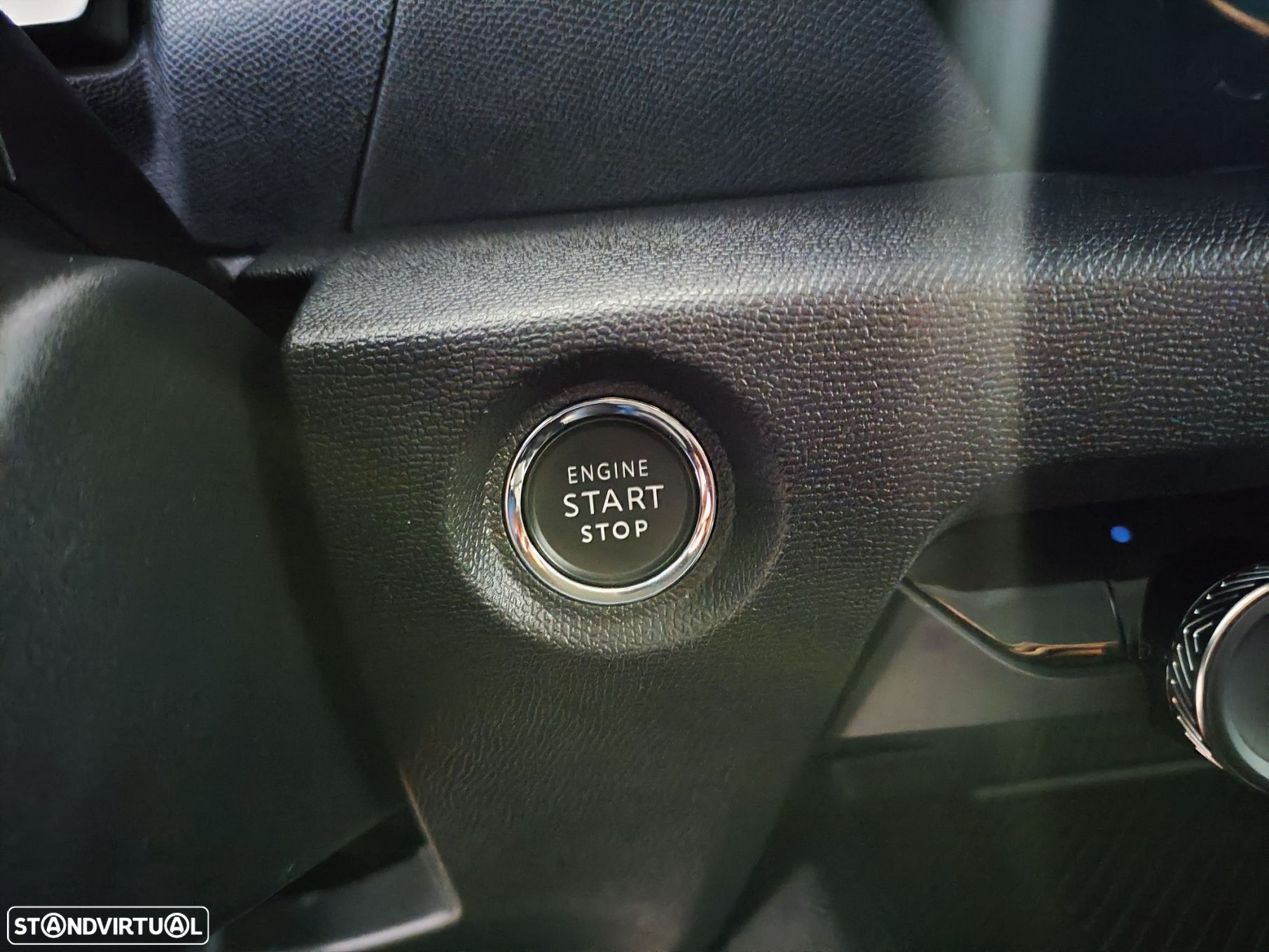 Citroën C4 1.5 BlueHDi Plus EAT8 - 16