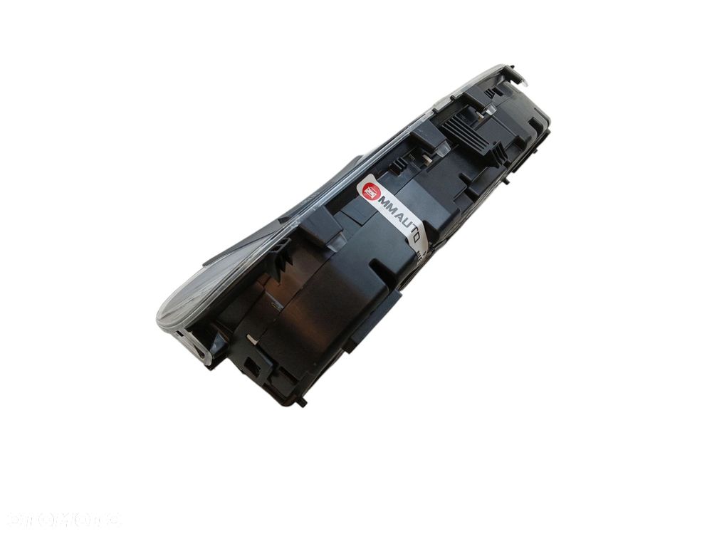 LICZNIK SKODA RAPID LIFT (2017-2019) 1.6 TDI 115KM 5JA920747B - 7