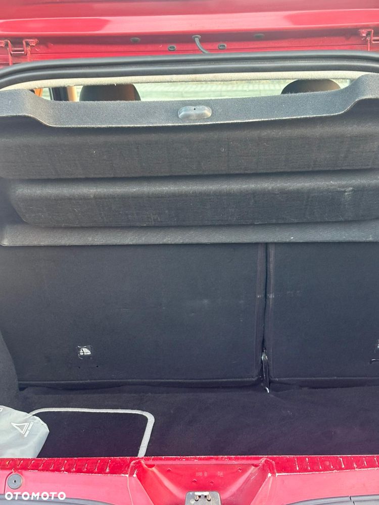 Dacia Sandero Stepway 0.9 TCe Laureate - 11