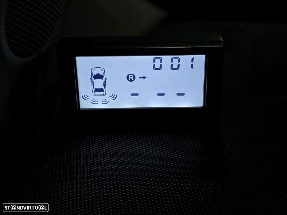 Opel Adam 1.0 T Rocks - 26