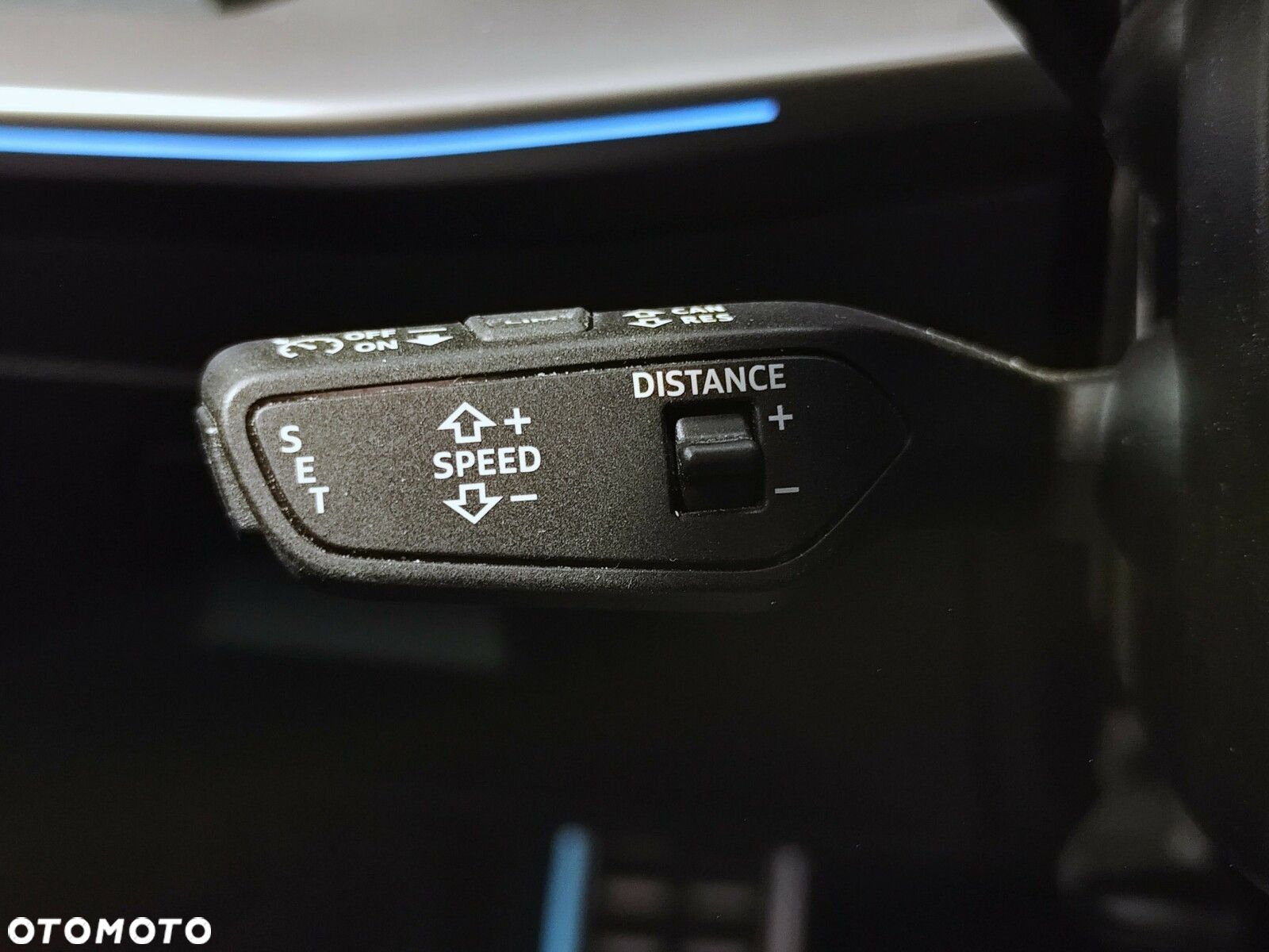 Audi S3 - 22