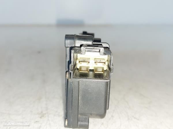 Motor Fecho Central Hyundai Accent Ii (Lc) - 2