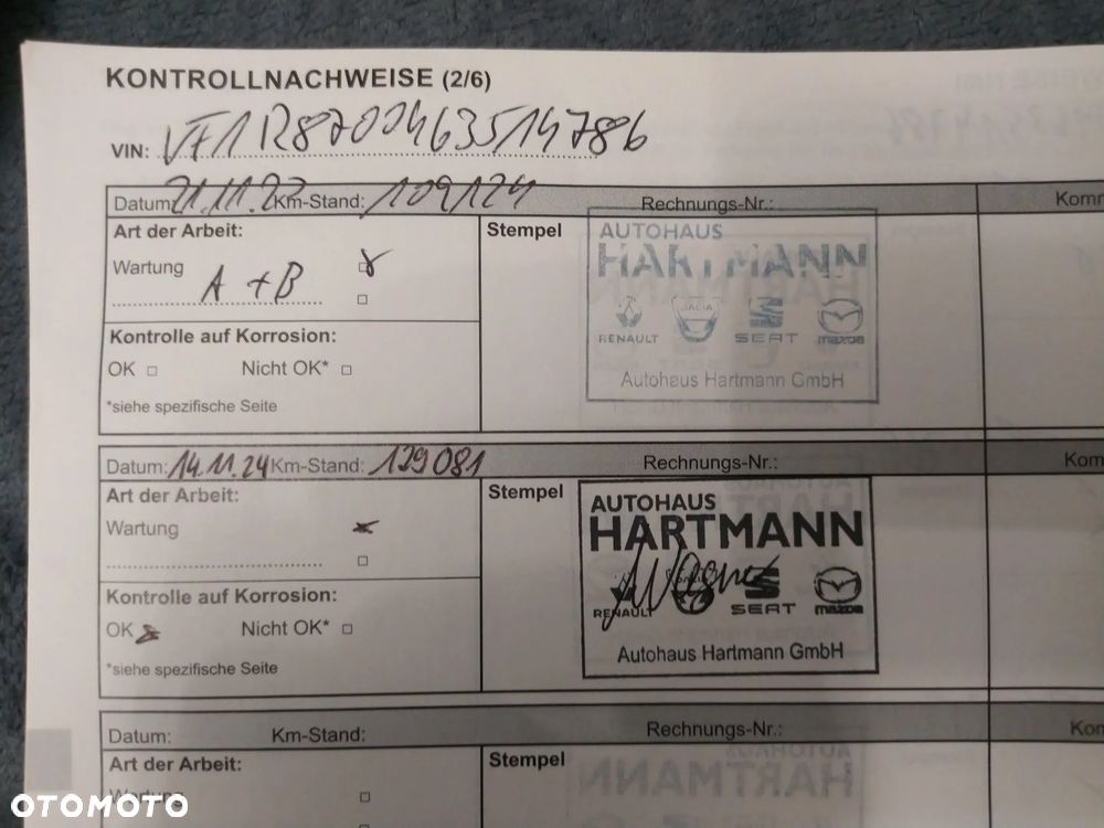 Renault Captur 1.3 TCe Intens - 39