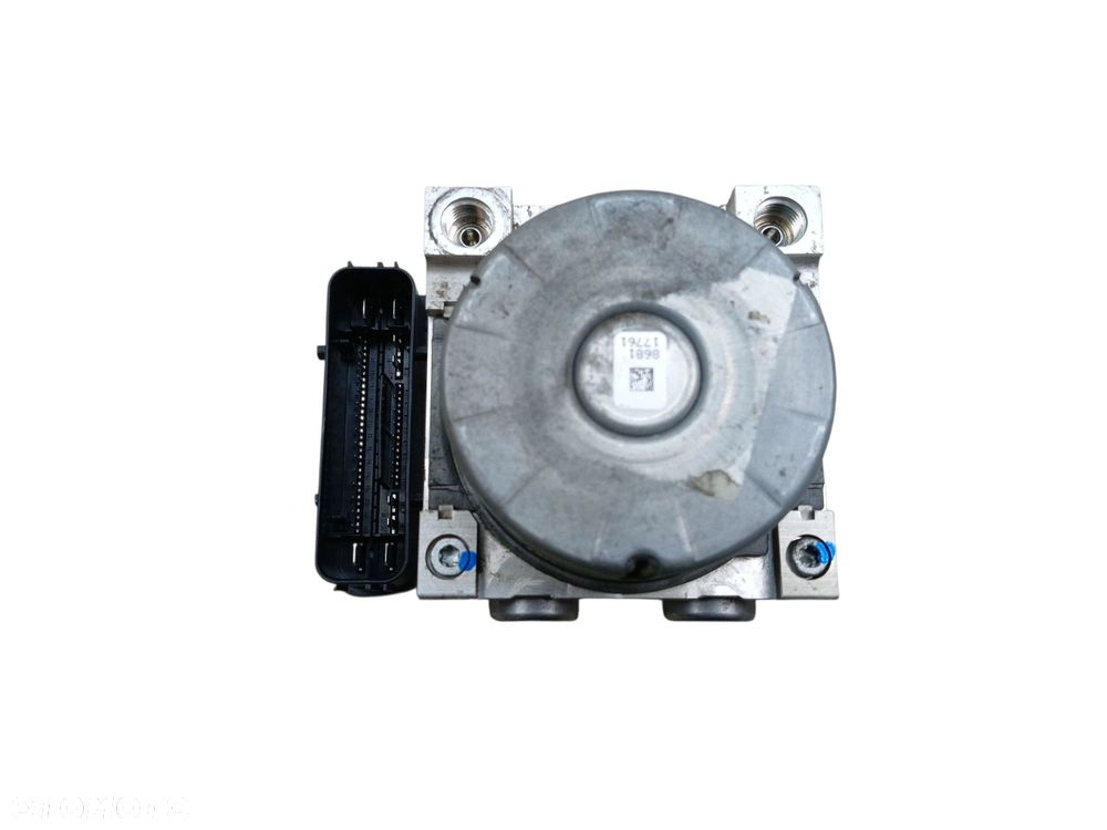 POMPA ABS FORD FOCUS MK3 LIFT (2014-2018) 1.5 TDCI 120KM F1FC-2C405-AG - 2