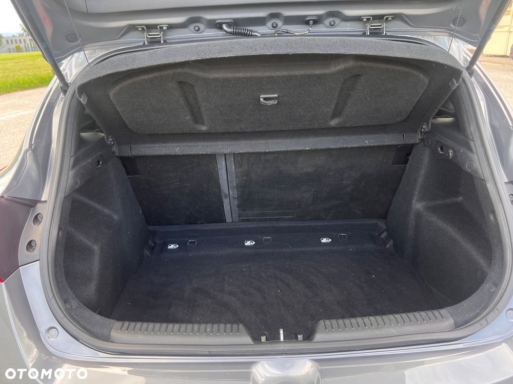 Hyundai i30 1.4 Premium - 26