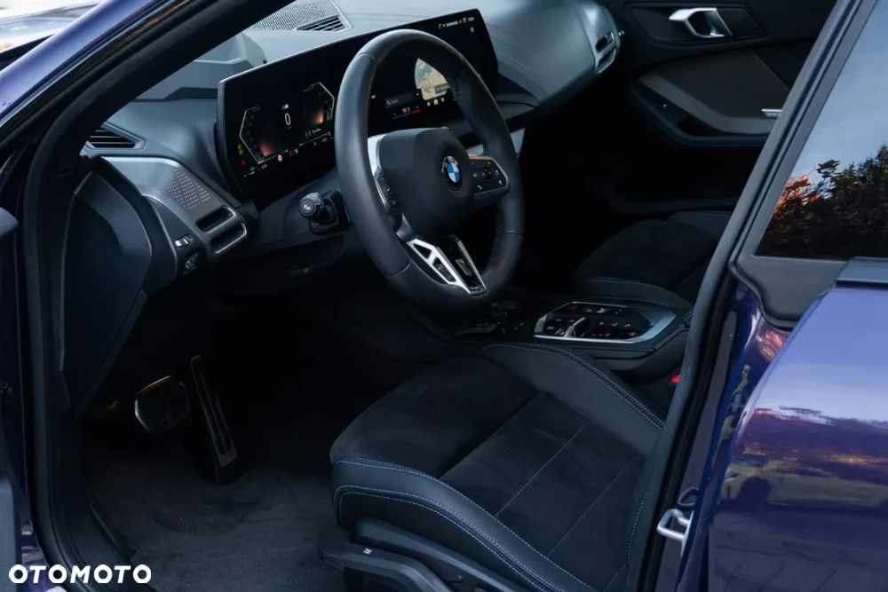 BMW Seria 2 220i mHEV M Sport sport - 22