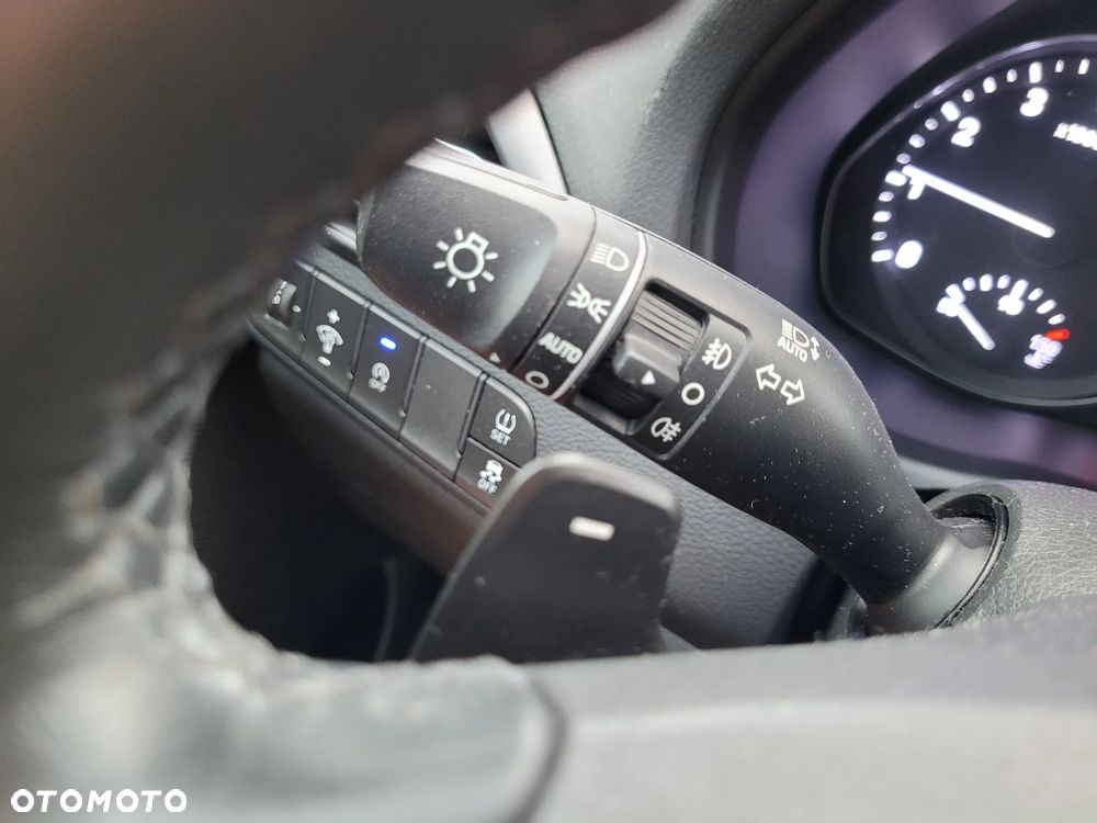 Hyundai i30 1.0 T-GDI DCT EDITION 30+ - 11