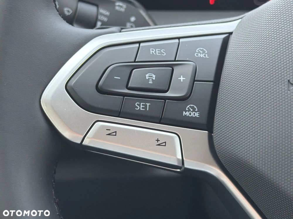 Volkswagen Tayron 1.5 eTSI mHEV Life Plus DSG - 30