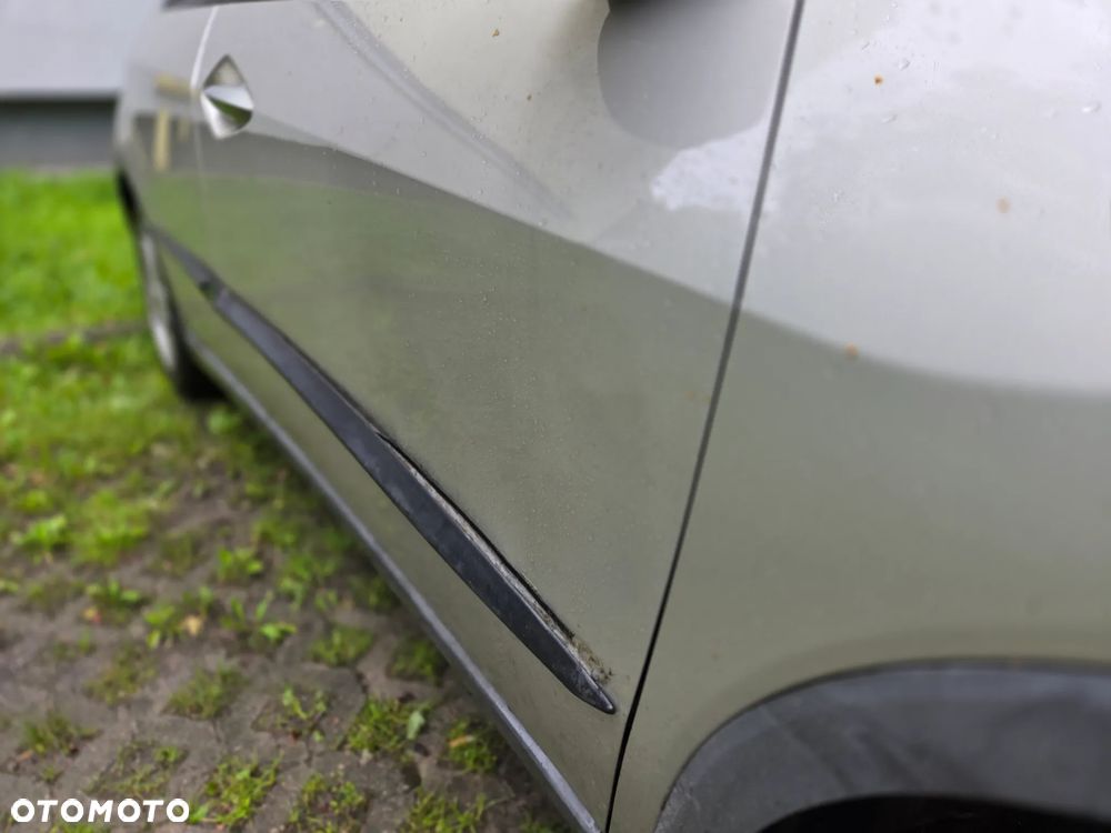 Honda Civic - 6