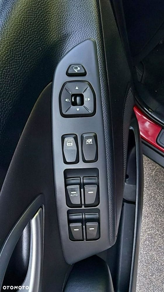 Hyundai ix35 - 16