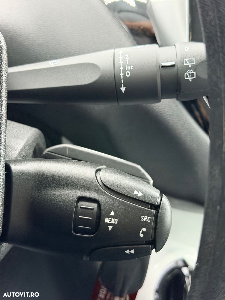 Peugeot 208 PureTech 68 Like - 27