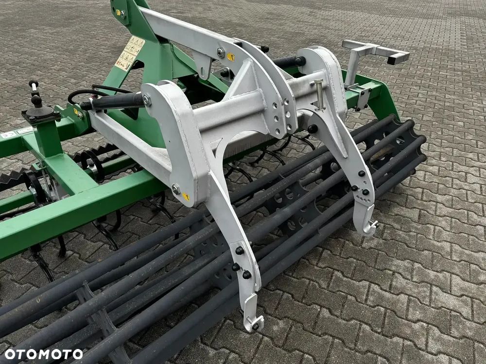 Tolmet Tolmet POLON S 300 - 15