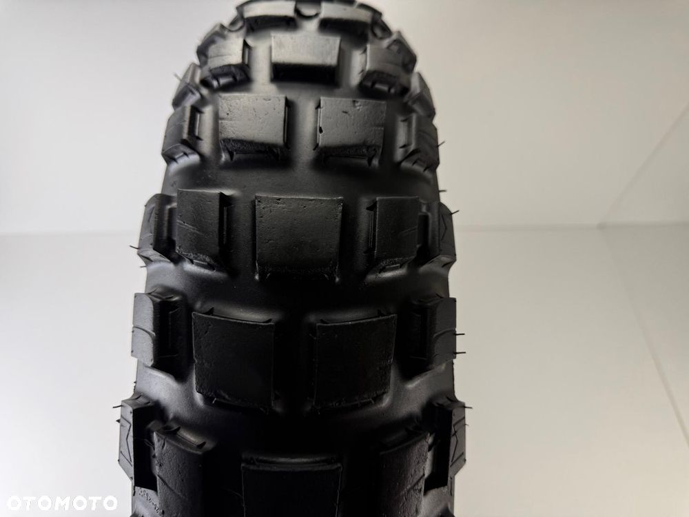 Michelin Anakee Wild 150/70R18 70R - 7