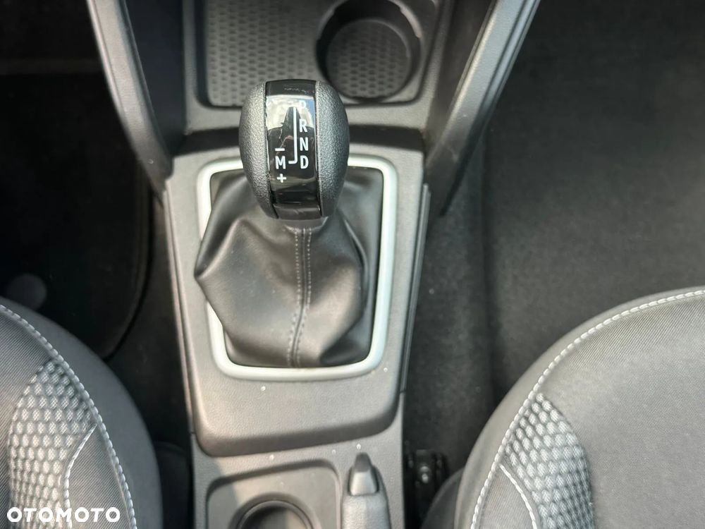 Dacia Duster 1.3 TCe Journey EDC - 16