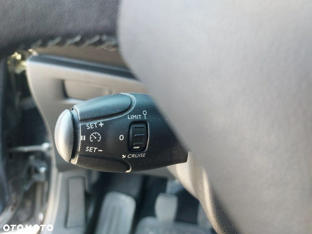 Citroën C3 - 23