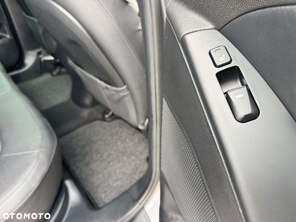 Hyundai ix35 1.6 2WD Comfort - 30