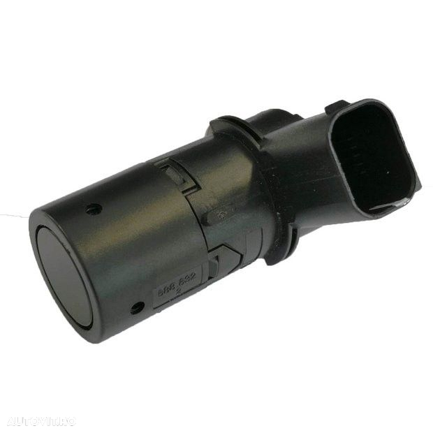 Senzor de parcare Ford 3M5T15K859CAW - 5