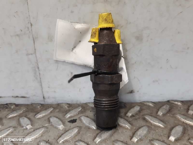 INJETOR RENAULT EXPRESS FURGÓN 1.6 D (F404) 55CV 1596CC - 1